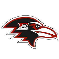 Fundraising Page: Shannon Woolridge